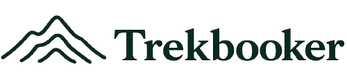 Trekbooker